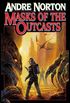 Masks of the Outcasts (English Edition)