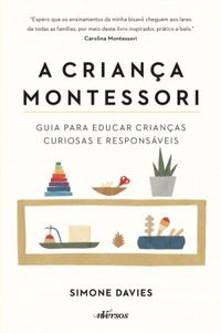 A Criana Montessori