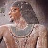 Foto -Ptah-Hotep, Ptahhotep