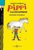 Pippi Calzelunghe - ed. 75 ANNI