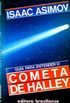 Guia para entender o Cometa de Halley