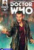 Doctor Who - O Nono Doutor #01