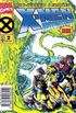 X-Men Adventures III - N 2