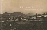 Rio de Assis
