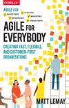 Agile for Everybody
