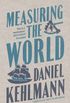 Measuring the World