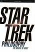Star Trek and Philosophy