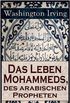 Das Leben Mohammeds, Des Arabischen Propheten