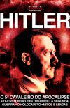Guia Conhecer Fantstico - Hitler