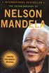 Nelson Mandela Autobiography