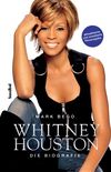 Whitney Houston - Die Biografie (German Edition)