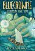 Bluecrowne: A Greenglass House Story (English Edition)