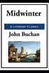 Midwinter (English Edition)