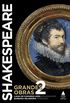 Box - Grandes obras de Shakespeare 2