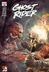 Ghost Rider (2022-) #10