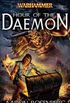 Hour of the Daemon