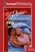 MOM IN WAITING (Bachelor Battalion Book 4) (English Edition)