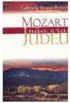 Mozart no era judeu