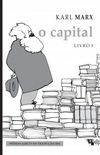 O capital [Livro I]
