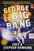George e o big bang