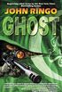 Ghost (Paladin of Shadows Book 1) (English Edition)
