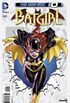 Batgirl #00 - Os Novos 52
