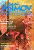Isaac Asimov Magazine (N 11)