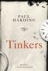 Tinkers: Roman (German Edition)