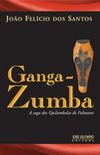 Ganga-Zumba