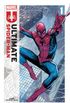 Ultimate Spider-Man #01 (2024)
