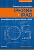 Desenvolvendo para iPhone e iPad - 1 Edio
