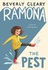 Ramona the Pest (Ramona Quimby Book 2) (English Edition)