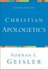 Christian Apologetics (English Edition)