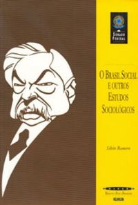 O Brasil Social e outros Estudos Sociolgicos