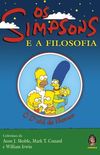Os Simpsons e a Filosofia