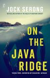 On the Java Ridge (English Edition)