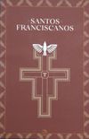 Santos Franciscanos