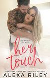 Her Touch