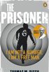 The Prisoner (English Edition)
