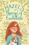 Hazels Theory of Evolution