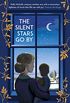 The Silent Stars Go By (English Edition)