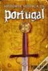 Histria Mstica de Portugal