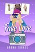 Fake Love