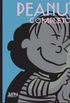 Peanuts Completo: 1963 a 1964 (Volume #07)