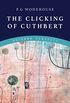 The Clicking of Cuthbert (English Edition)
