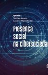 Presena social na cibersociedade