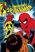 The Amazing Spider-Man #245