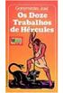 Os doze trabalhos de Hercules