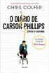 O Diário de Carson Phillips