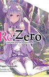 Re:Zero #09